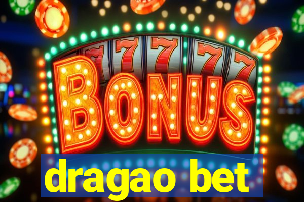 dragao bet